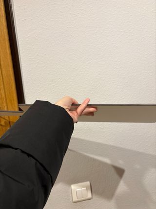 Joselito Tabla de corte  Joselito N°16 Nueva.