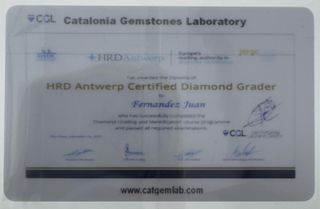 MONEDA DE 100 PESETAS DE PLATA 1966