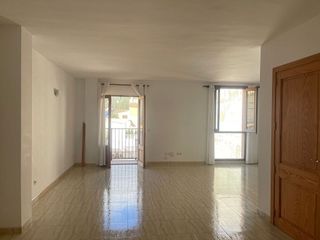 Ático en alquiler en Alaró