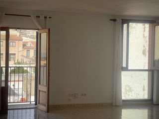 Ático en alquiler en Alaró