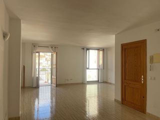 Ático en alquiler en Alaró