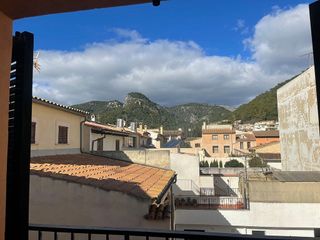 Ático en alquiler en Alaró