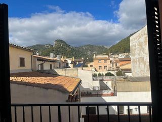 Ático en alquiler en Alaró