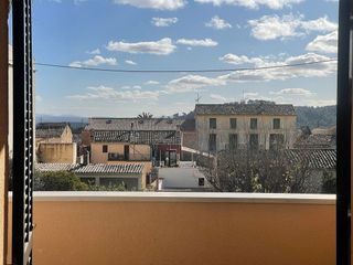 Ático en alquiler en Alaró