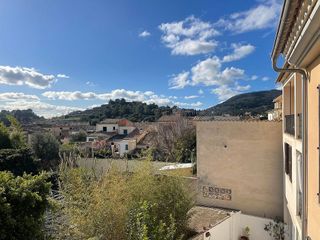 Ático en alquiler en Alaró