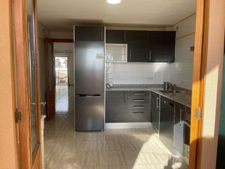 Ático en alquiler en Alaró