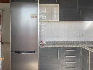 Ático en alquiler en Alaró