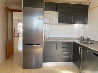 Ático en alquiler en Alaró