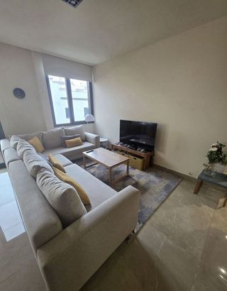 Piso en alquiler en San Cristóbal de La Laguna - La Vega - San Lázaro en San Cristóbal de La Laguna