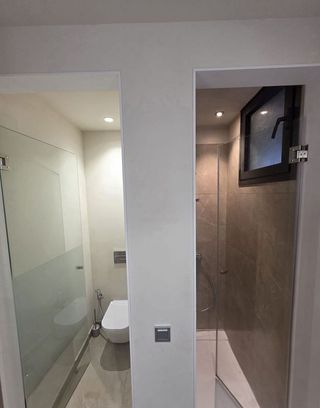 Piso en alquiler en San Cristóbal de La Laguna - La Vega - San Lázaro en San Cristóbal de La Laguna