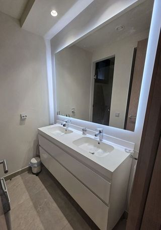 Piso en alquiler en San Cristóbal de La Laguna - La Vega - San Lázaro en San Cristóbal de La Laguna