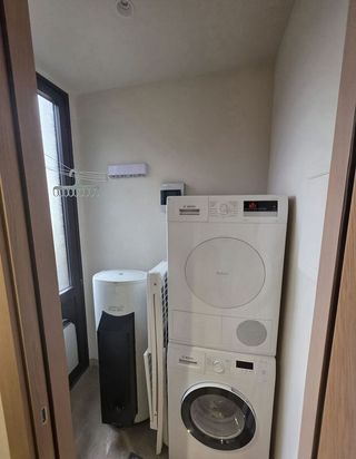 Piso en alquiler en San Cristóbal de La Laguna - La Vega - San Lázaro en San Cristóbal de La Laguna