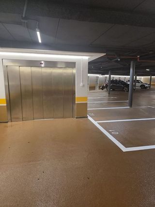 Piso en alquiler en San Cristóbal de La Laguna - La Vega - San Lázaro en San Cristóbal de La Laguna