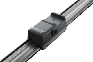 Escovas Limpa Para-brisas  Golf / Octavia etc