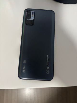 Xiaomi Redmi Note 10 Pro