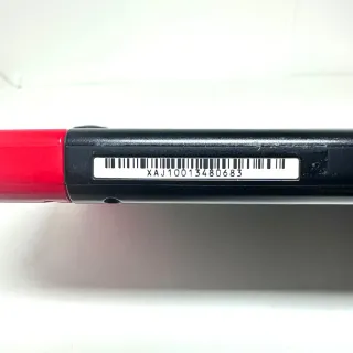 Nintendo Switch V1 Unpatched + Accessori