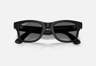 Gafas de Sol Ray-Ban Wayfarer Gen 2 Polarizadas