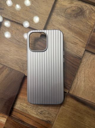 14 Fundas iPhone 13 Pro