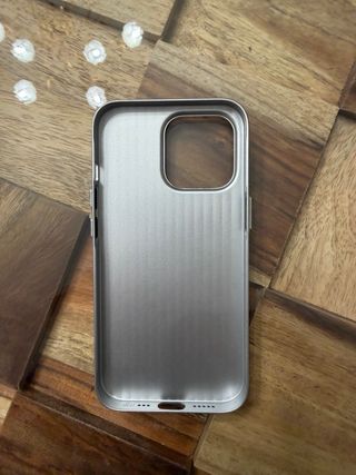 14 Fundas iPhone 13 Pro