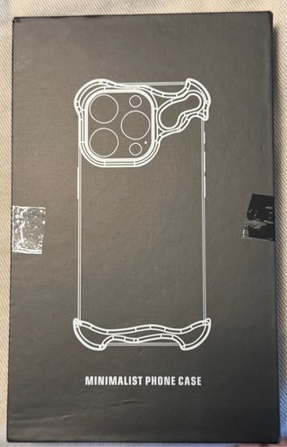 14 Fundas iPhone 13 Pro