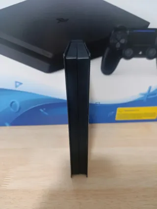 Sega Master System Rescue Mission