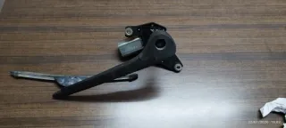 Motor Limpia Parabrisas Renault Espace IV