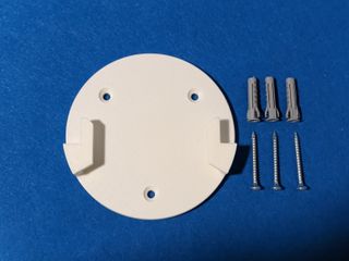 Soporte Pared Proyector Magcubic HY300