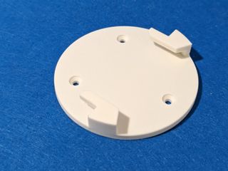 Soporte Pared Proyector Magcubic HY300