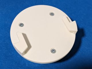 Soporte Pared Proyector Magcubic HY300