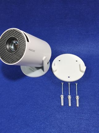 Soporte Pared Proyector Magcubic HY300