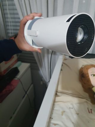 Soporte Pared Proyector Magcubic HY300