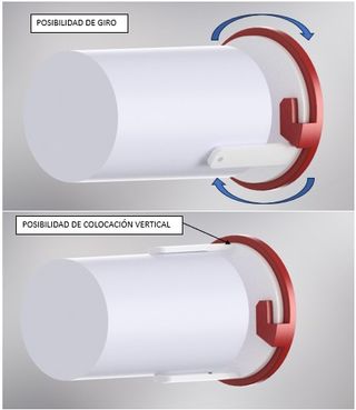 Soporte Pared Proyector Magcubic HY300