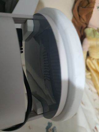 Soporte Pared Proyector Magcubic HY300