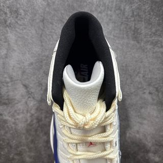 Jordan 11 EU 40-47,5 Zapatillas Original Nuevo