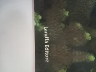 Pericoli da vita acquatica