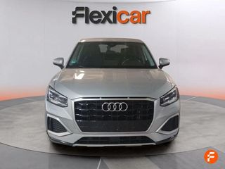 Audi Q2 Adrenalin 35 TFSI 110kW (150CV) S tronic