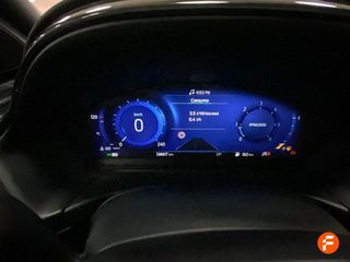 Ford Puma 1.5 Ecoblue 88kW (120cv) ST-Line