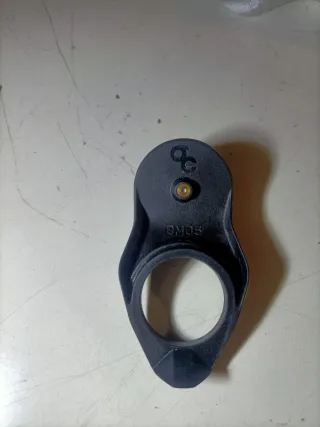 Soporte garming Orbea 2024