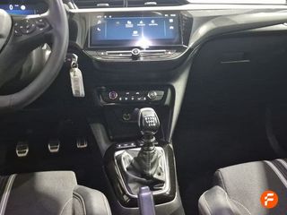 Opel Corsa 1.2T XHL 74kW (100CV) GS