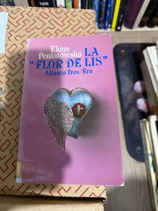 Novela