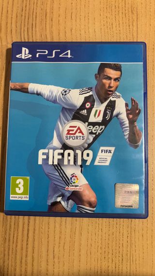 PS4 (PlayStation 4) Juegos Varios