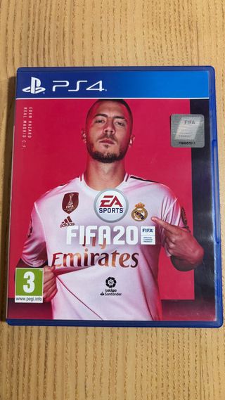 PS4 (PlayStation 4) Juegos Varios