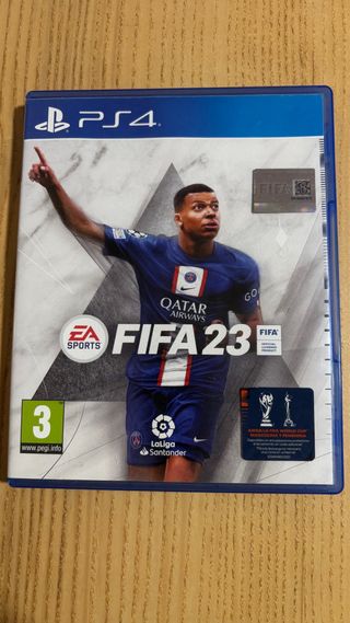 PS4 (PlayStation 4) Juegos Varios