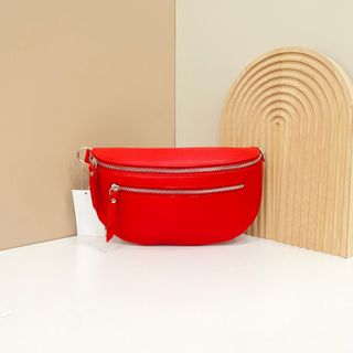 Bolso bandolera minimalista 1821