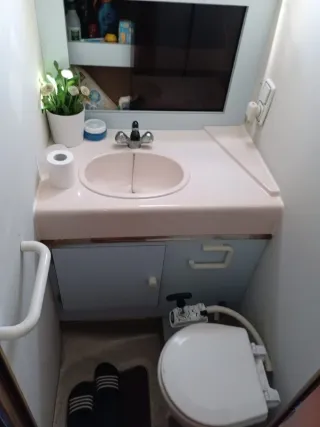 Barco ARCOA 10.80 Fishing con fly