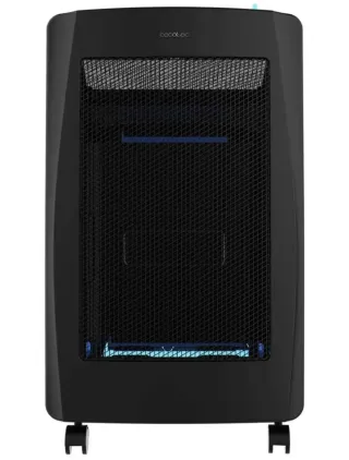 Estufa Cecotec Readywarm 4500 BlueFlame (NUEVAS)