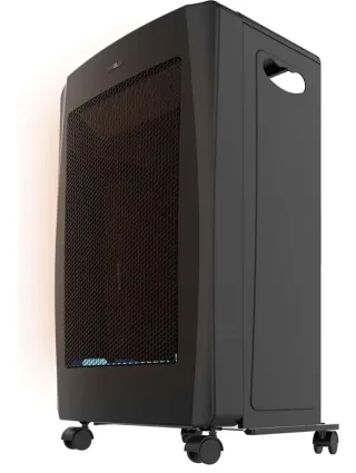 Estufa Cecotec Readywarm 4500 BlueFlame (NUEVAS)