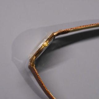 Duward Clásico Dorado | Cuerda Manual |