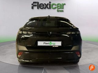 Peugeot 408 408 Allure Pack PHEV 180 e-EAT8