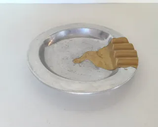 DAVID MARSHALL CENICERO